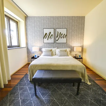 Apartment Sweett -romagnosi